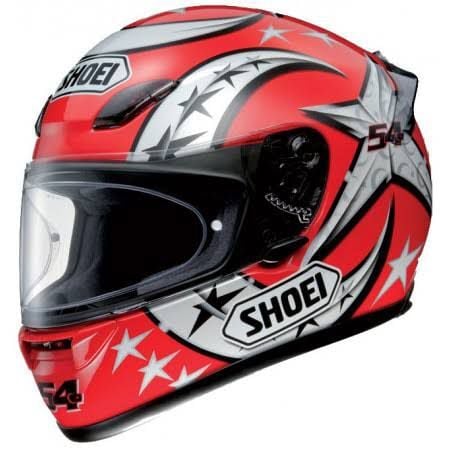 KASK